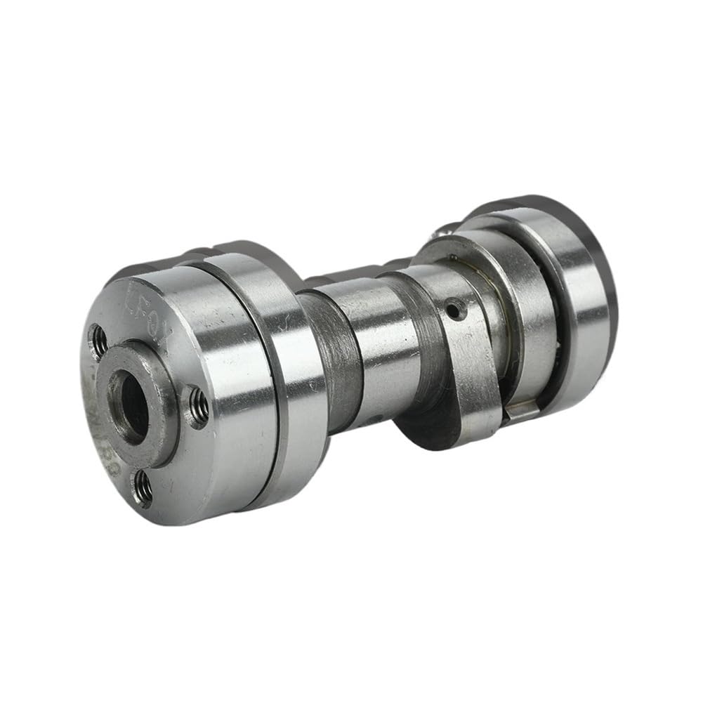 Árbol de levas LF150 para motor de arranque de pie de moto todoterreno 150cc 1P56FMJ