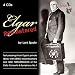 Elgar Remastered [Box Set]