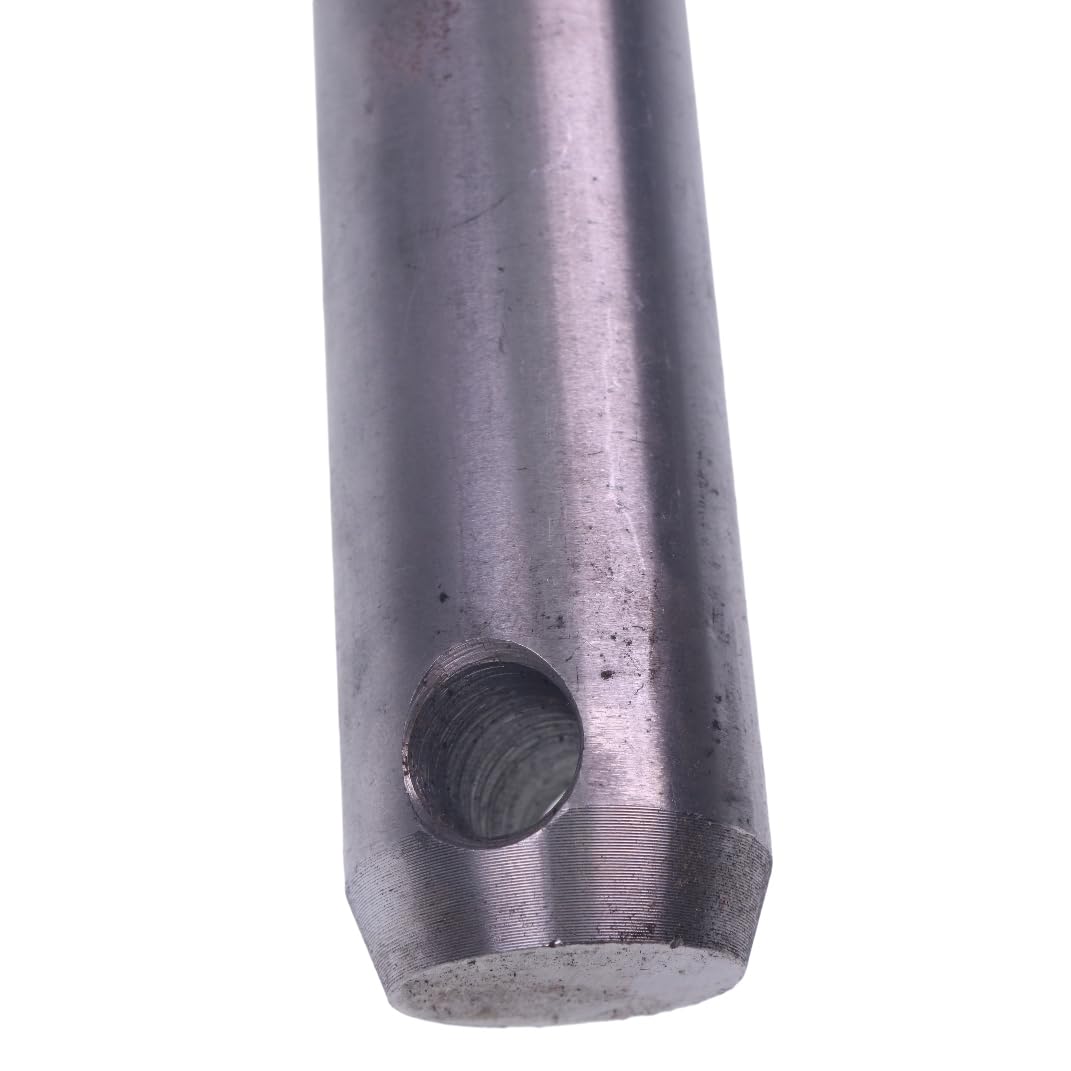 DVPARTS K7870 Quick Attach Bucket Locking Pin 70000-00220 Compatible With Kubota KX040 KX033 KX121 KX71 KX91 U35 Excavators