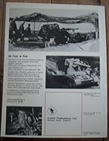 88 Flak & Pak: A profile special 0853830924 Book Cover