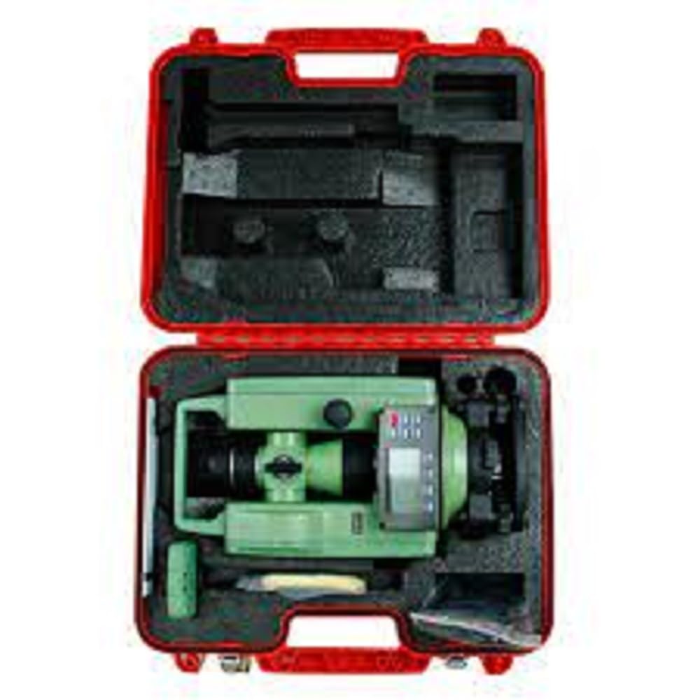 Buy AjantaExports Digital theodolite Surveying equipment Land surveying