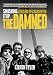 Smashing It Up: A Decade of Chaos With The Damned