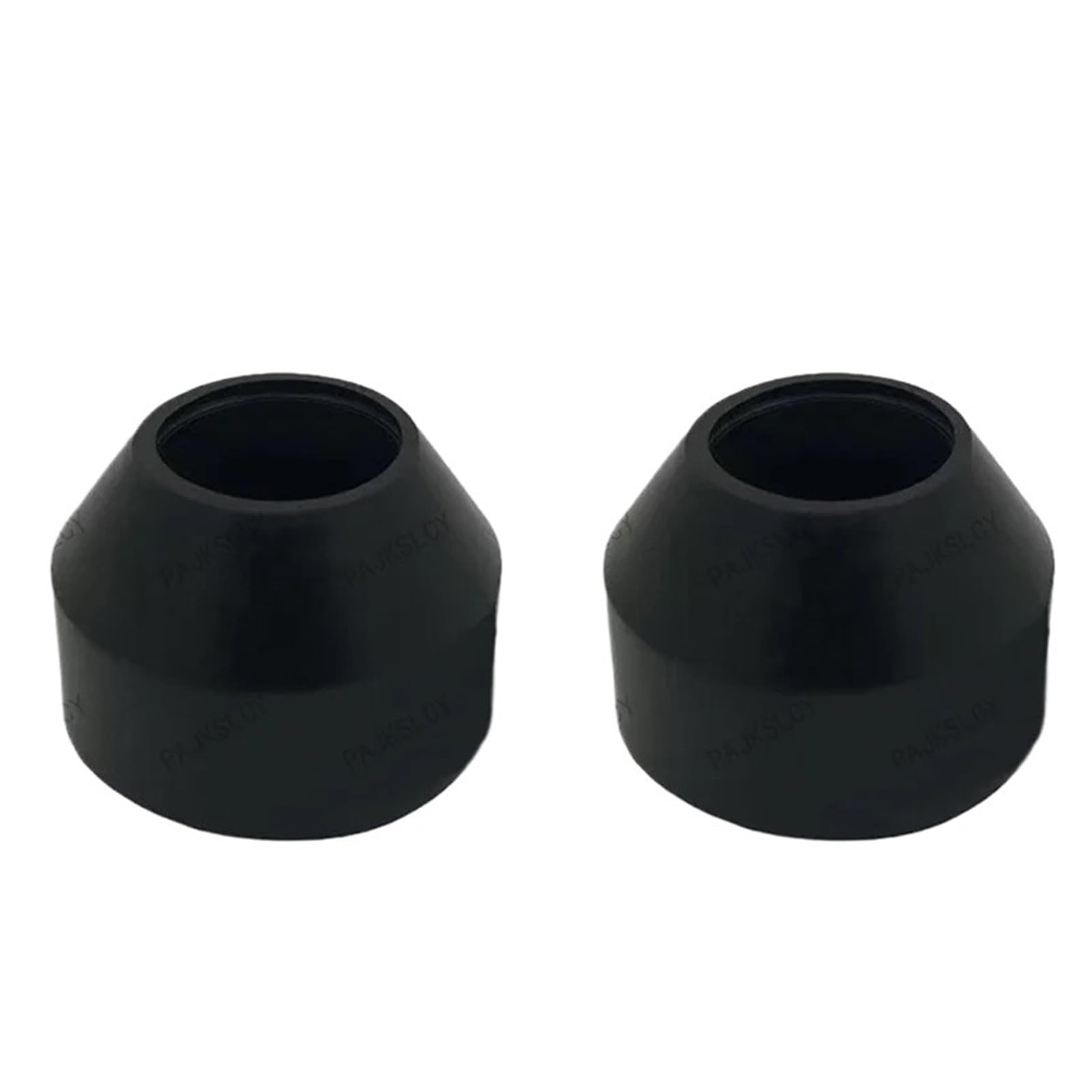 Sello de aceite for amortiguador de motocicleta 32x44x10.5 kit de retenes guardapolvo TS185 3