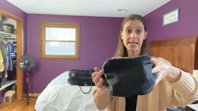 Amazon.com | LOVEVOOK Travel Duffle Bag, Weekender Bag for Women