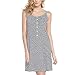 Lole Bliss Dress - Women's
