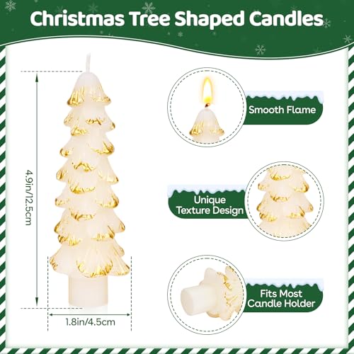 Photo complémentaire