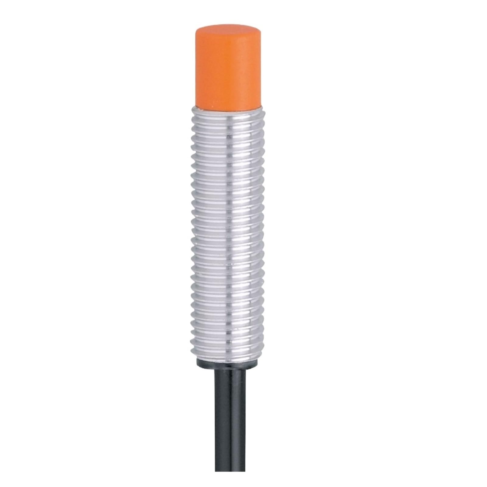 Capteur inductif IE5346 détecteur de proximité M8 miniature filetée pour robotique