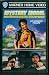 Produktbild Mystery Model [VHS]