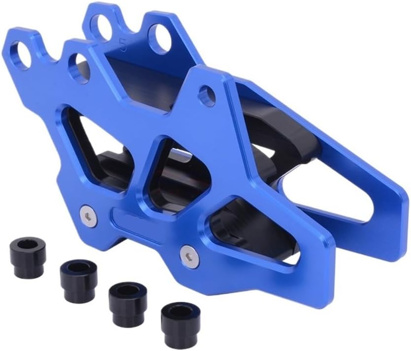 Motorcycle Chain Guard Guide for Yz125 for Yz250 for Yz250F for Yz450F for Wr250F for Yz for Wr 125 250 250X 450F