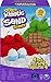 Produktbild Kinetic Sand 6058353 - Duft Sand 4er Pack, 905 g