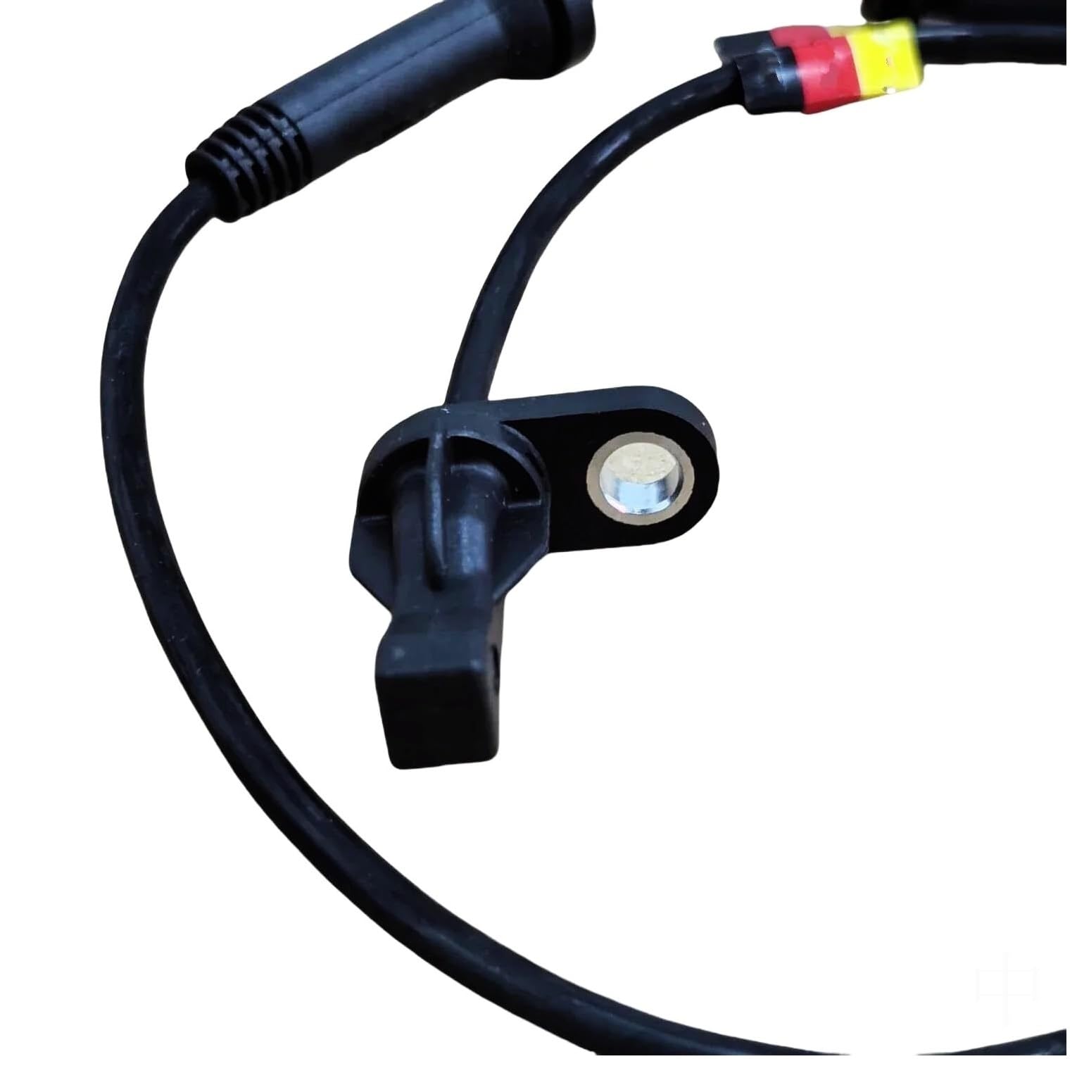 Sensor ABS Sensor de velocidad rueda ABS delantero Para F20 F21 F22 F23 F30 F31 F32 (OE# 34526791223)