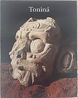 Tonina 9686285865 Book Cover