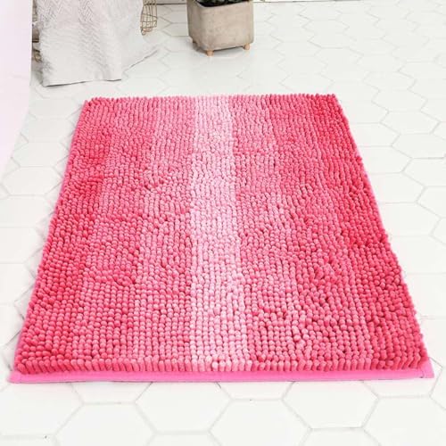 Foxace }bg ӂ}bg C z փ}bg  hA}bg ~ 􂦂  oX}bg }CNt@Co[ }bg O}bg sN 60x90cm