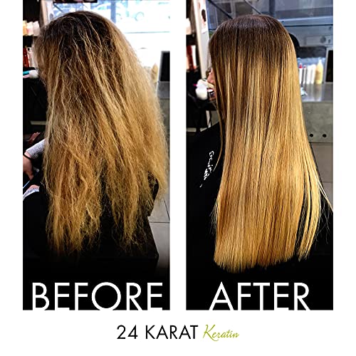 Hair-Bar-NYC-24-Karat-Brazilian-Keratin-Treatment-with-Collagen-Argan-Oil-For-Thick-Coarse-Hair-Up-to-2-Applications-Lasts-up-to-5-months-4oz-118ml