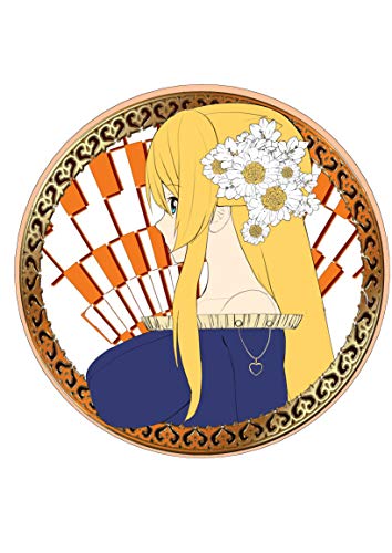 魔女師弟関係 第四話 漫画家なつばxh ファンタジー Kindleストア Amazon