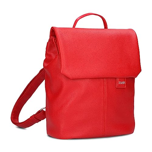 Zwei Mademoiselle.M MR8 Cherry