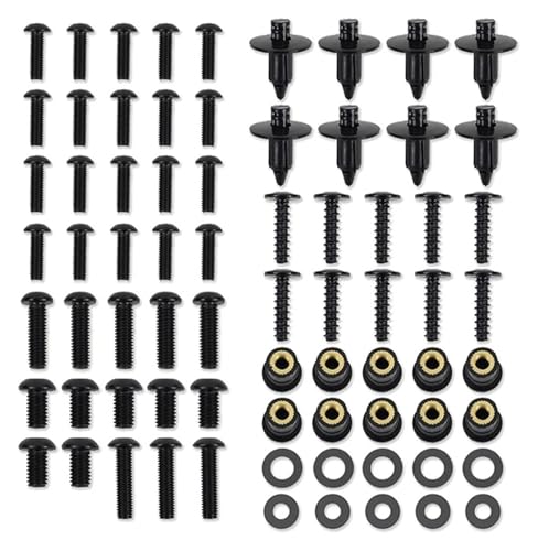 tgKXh{g p ZX10R 2008 2009 2010 p {fB[N lW I[goC ttFAO {gLbg ibg