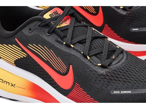 Image of Nike Men's Vomero 18 Road Running Shoe