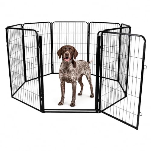 Kozy Kennels Dog Play Pen for Indoor Use - 40