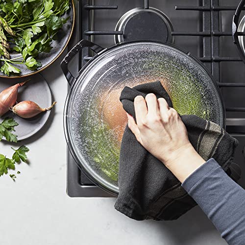 STAUB-Braiser-with-Glass-Lid-35-Qt-Matte-Black