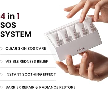 Amazon | KOPHER (コフェル) [4ever Line] SOS メルダーシステム (1.5