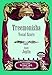 Treemonisha Vocal Score (Dover Opera Scores)