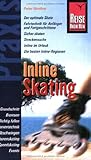 Inline-Skating - Peter Günther