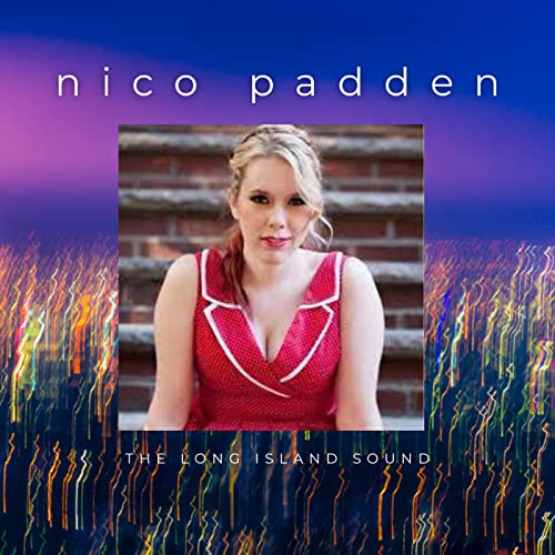 The Empowering Music and Heavenly Voice of Nico Padden and How to be a Pirate Queen