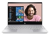 Processeur : Intel core_i5 (Intel Core i5-8250U) Ghz