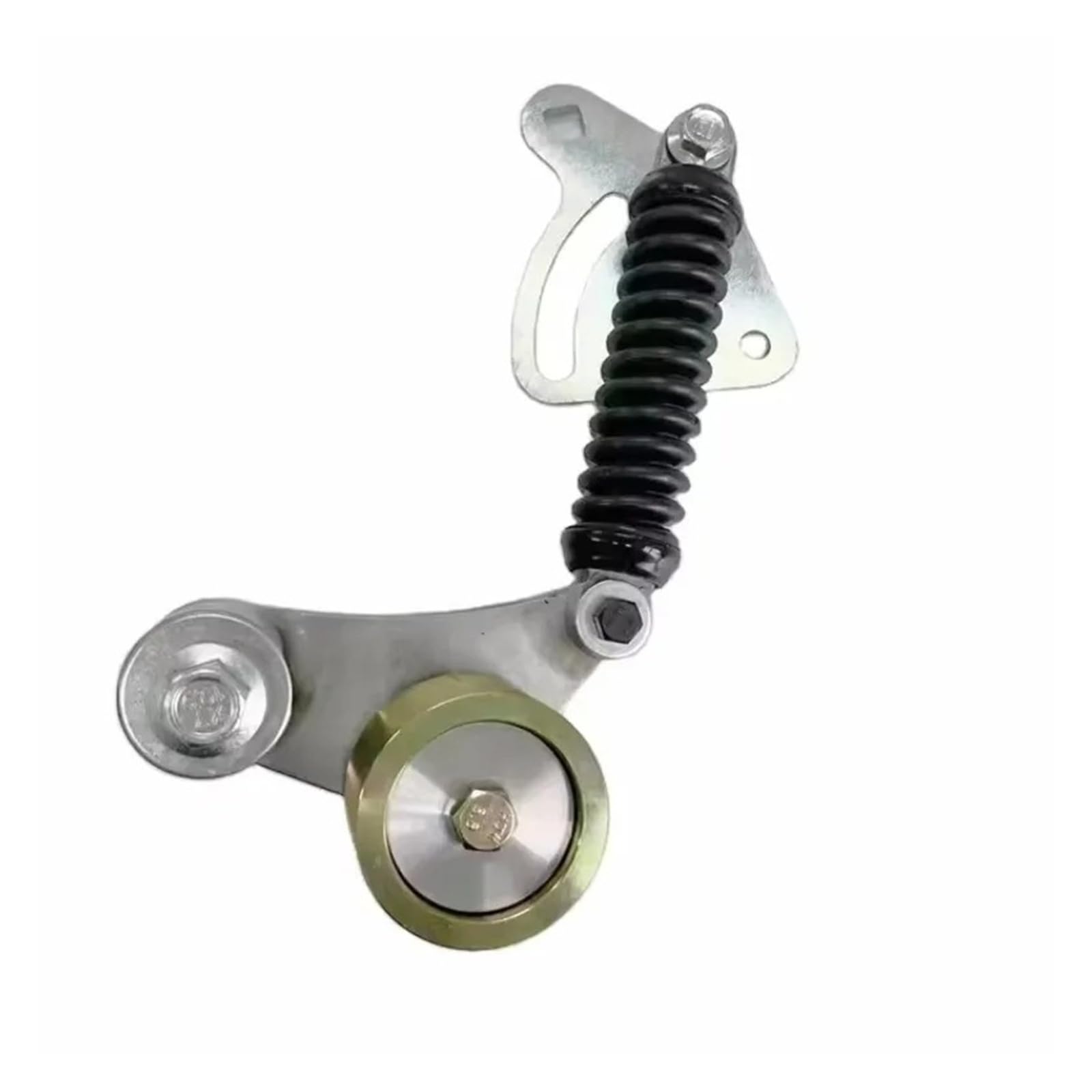 Tensor Correa 92-9487 77-3189 77-3228 Para Tensor De Correa SLX100 SLX200 SLX300 SLX400