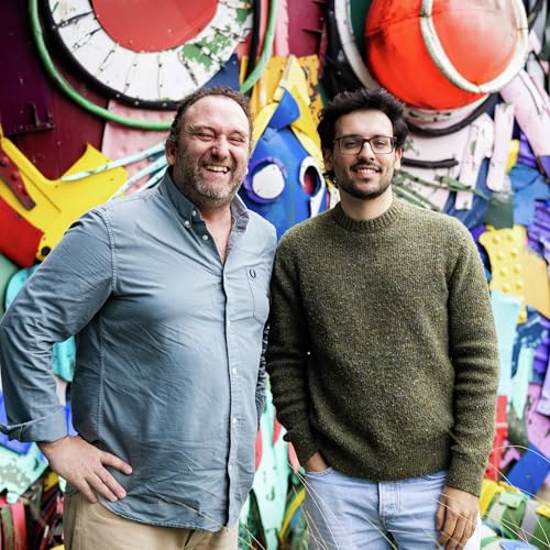 Eduardo Madeira: &ldquo;Se me quiserem processar, &oacute;timo. At&eacute; fiquei com uma pontinha de inveja da Joana Marques&rdquo;