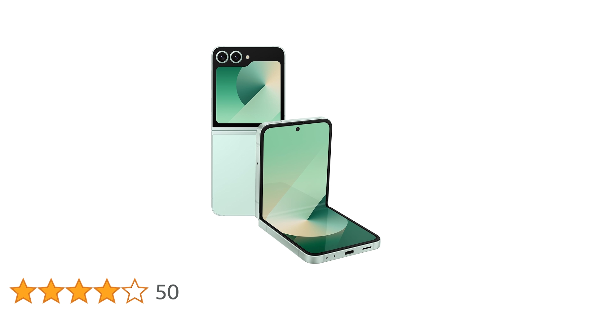 516T0NduXcL.jpg_BO30,255,255,