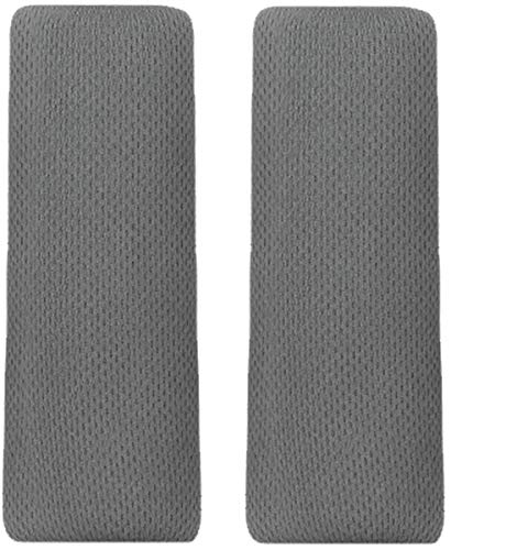 Kit Ring Switch snakebyte : confort et antidérapant pour Ring Fit - 3