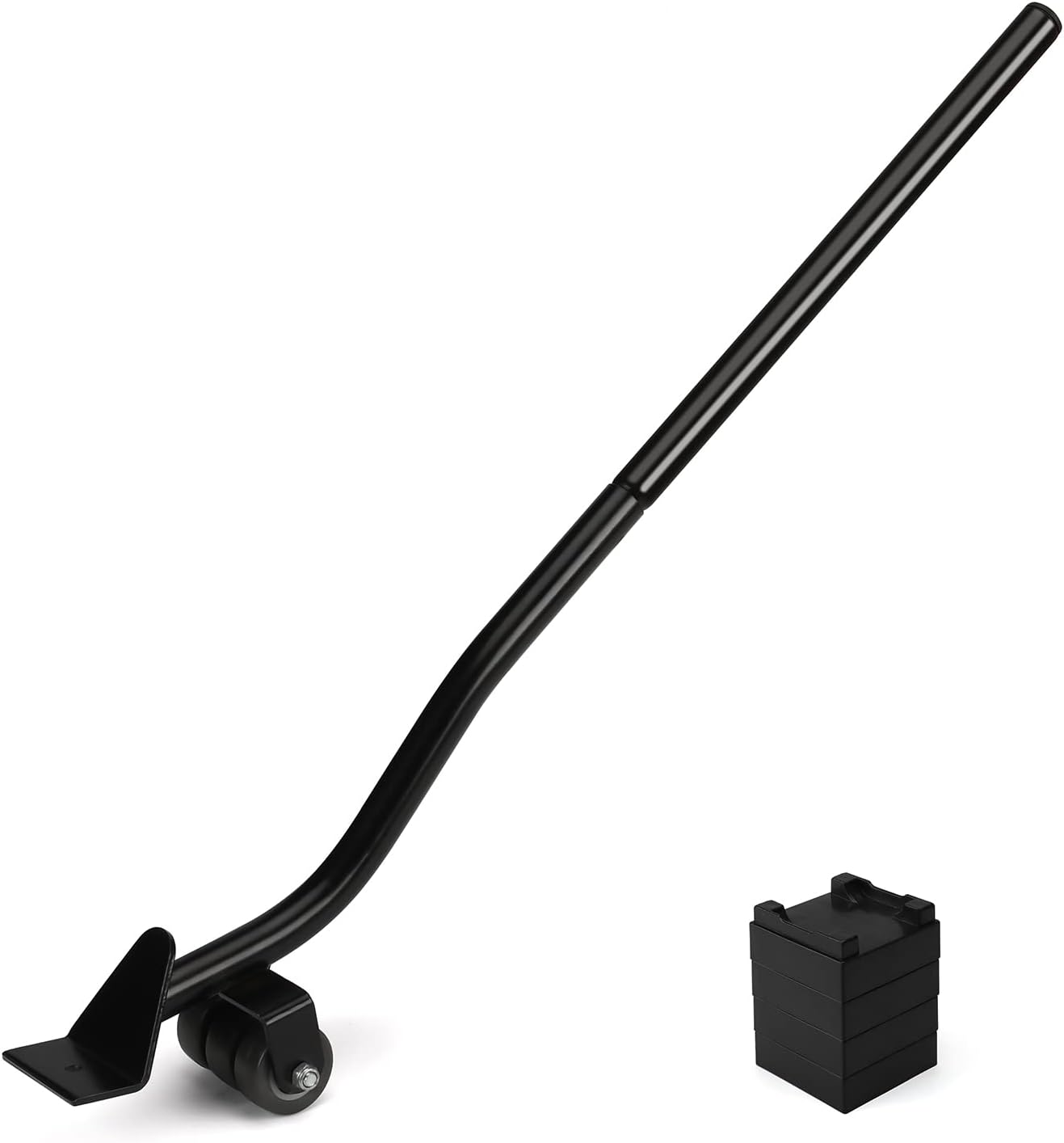 EZ Moves PowerMaxx Furniture Lifter Easily Lift Heavy Furniture