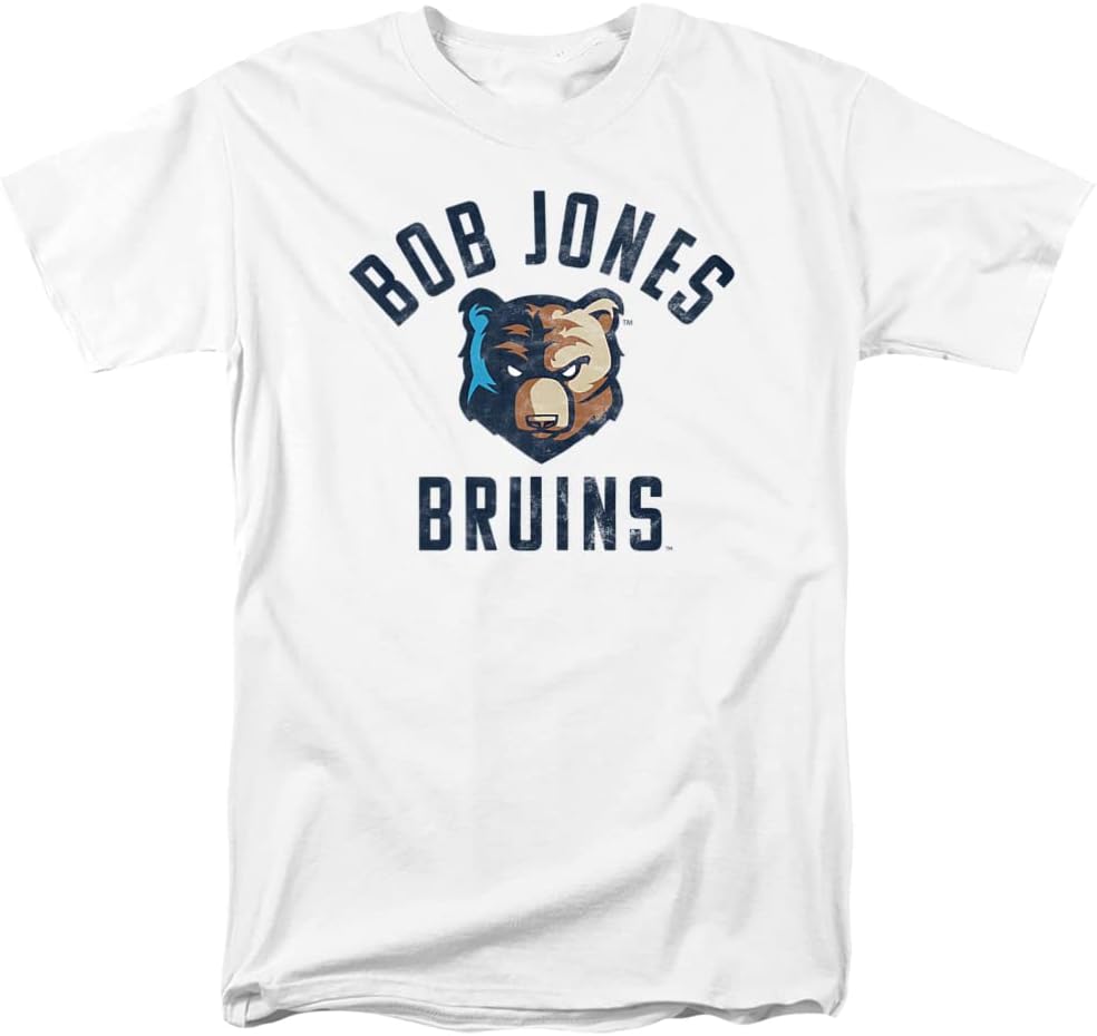 Playeras