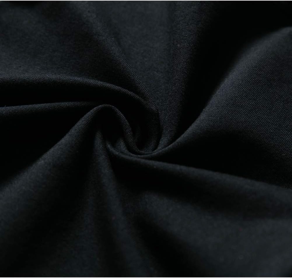 Baby Girl Ruffle Sleeve Onesies Quality Cotton Clothes - Image 4