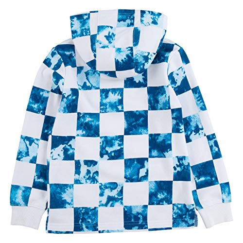 Image of Levi's Boy's Pullover Hoodie (Big Kids)