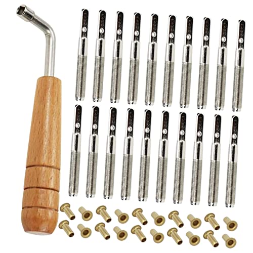 JOINPAYA n[vpXbNAWX^[c[ƃ̌̓BZbg vtFbVin[vyOp[c ϋvɗǂCA[n[vANZT[ S҂爤Dƌ