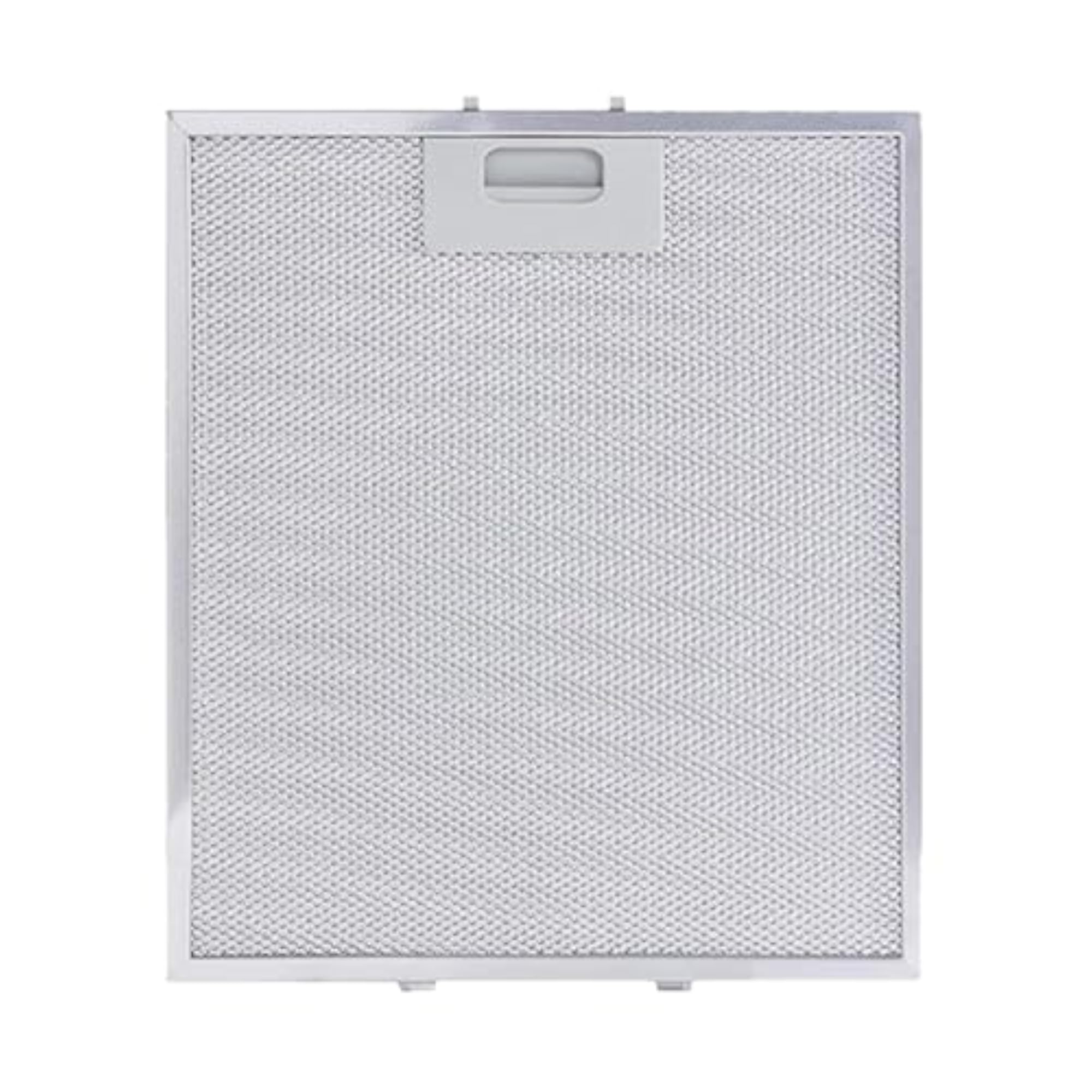 Extractor Fan Cooker Filter for Kitchen Oil