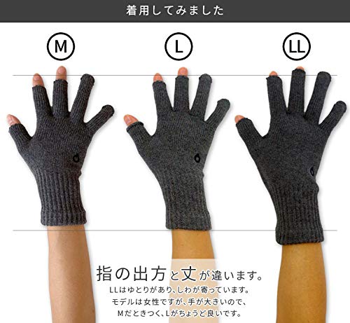 キーボードが打てる手袋はこれだ 7種の手袋で検証してみた 薄手 防寒 あまぼしすずめは働かない キーボードが打てる手袋はこれだ 7種の手袋で検証してみた 薄手 防寒 あまぼしすずめは働かない