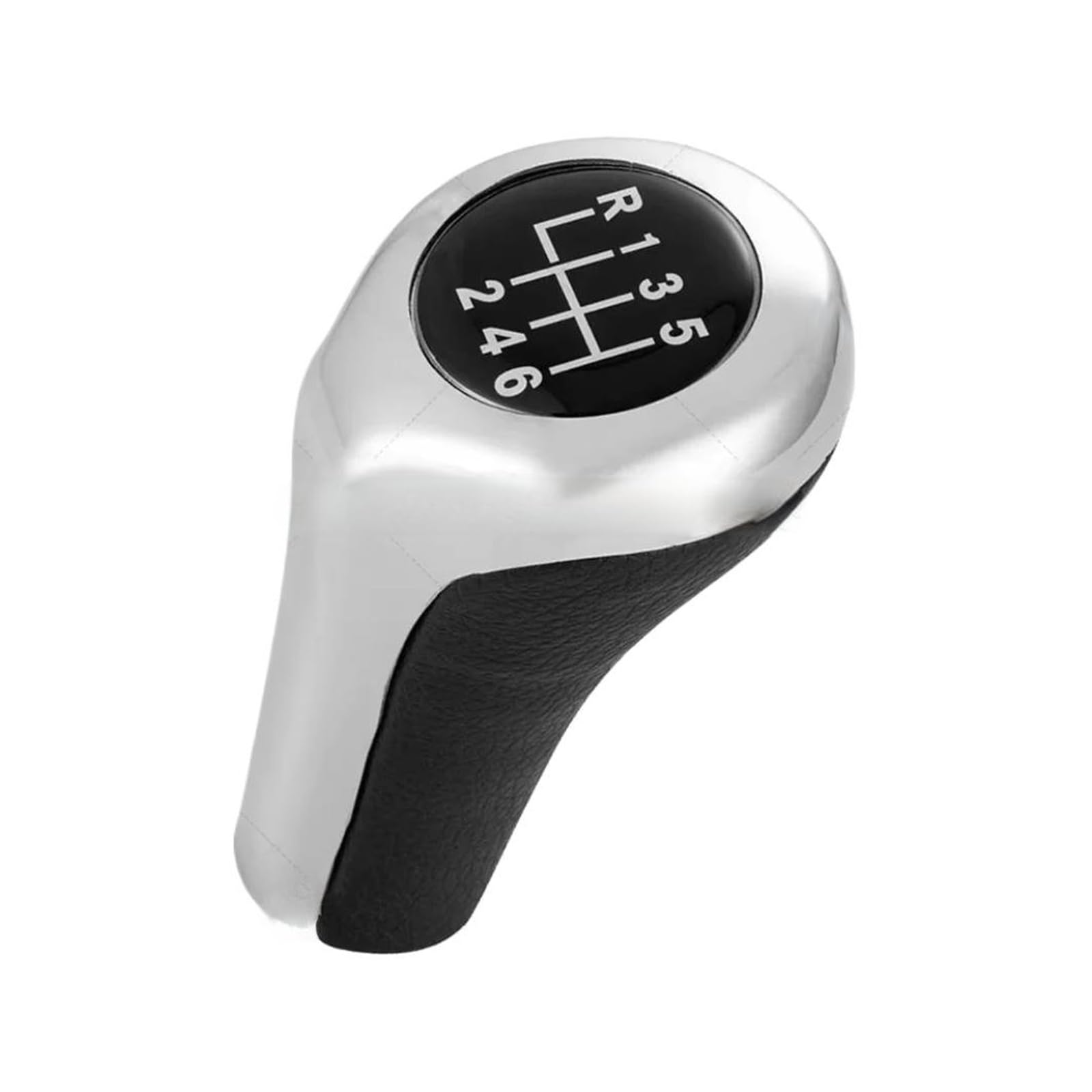 For BMW 1 3 5 6 Series E30 E32 E34 E36 E38 E39 E46 E53 E60 E63 E83 E84 E90
