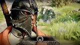Dragon Age: Inquisition [German Version] - Image 5