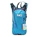 Hydration Pack Backpack with 2 Liter / 70 Oz Water Bladder Rucksack Bag - UltraLight Pouch Packs Fit For Men, Women and Kids - Great For- Outdoor Biking, Running, Hiking, Climbing, and Hunting