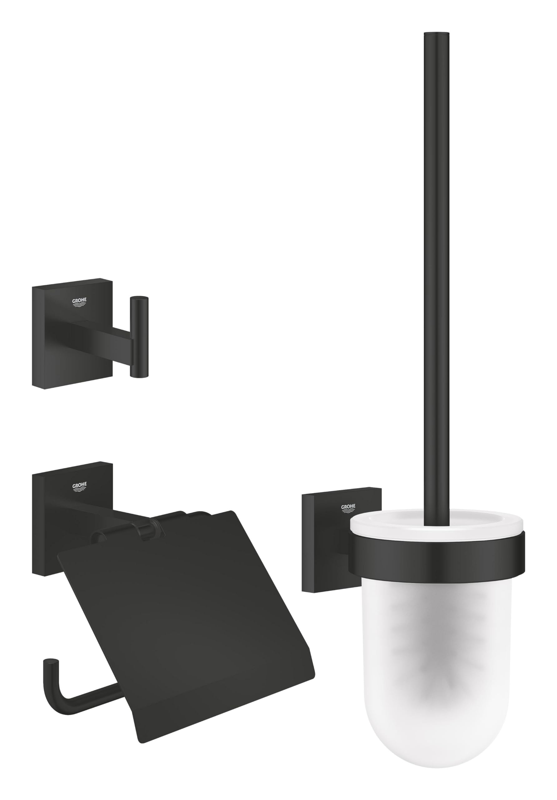 GROHE DE Brand Week 2026