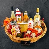 Geschenkkorb-Laden.de