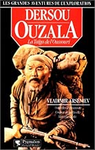 Download Dersou Ouzala PDF