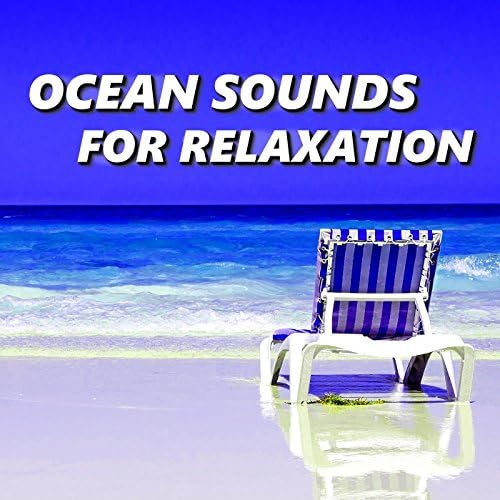 Play Ocean Sounds for Relaxation by Ocean Sounds on Amazon Music