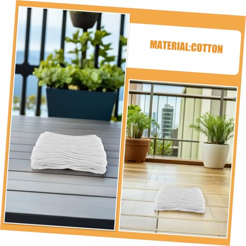 HIAKDOFT pzRb[v OAΉȉ|pR