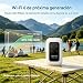 Imagen de Router WiFi 5G Portátil