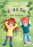 Edition Helden